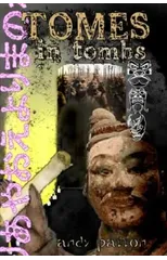 Tomes in Tombs
