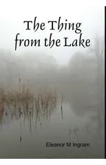 The Thing from the Lake