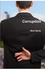 Corruption