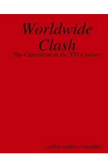Worldwide Clash