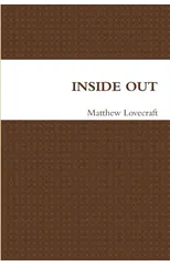 Inside Out