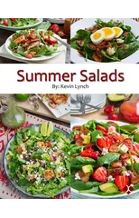 Summer Salads