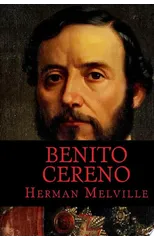 Benito Cereno
