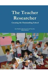 Teacher Researchers