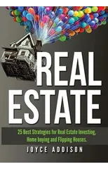 Real Estate