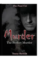 Murder