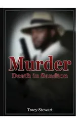 Murder