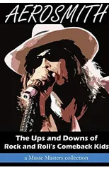 Aerosmith
