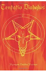 Tentatio Diabolus