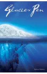 Glacier Pen