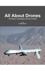 All About Drones