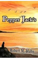 Pepper Jack's