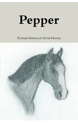 Pepper