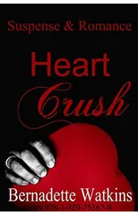 Heart Crush