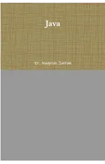 Java