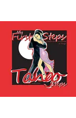 Tango Steps