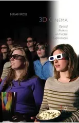 3D Cinema