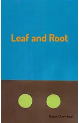 Leaf and Root