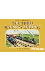 Thomas the Tank Engine