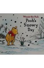 Winnie-the-Pooh