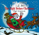 Mr. Men Little Miss