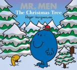 Mr. Men