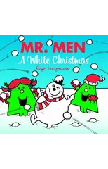 Mr. Men