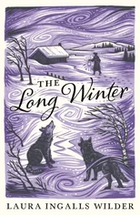 The Long Winter