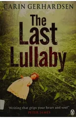 The Last Lullaby