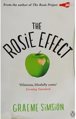 The Rosie Effect