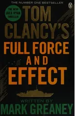 Tom Clancy's Full Force and Effect