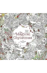 The Magical Christmas