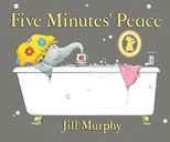 Five Minutes' Peace