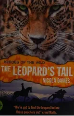 The Leopard's Tail