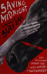Saving Midnight