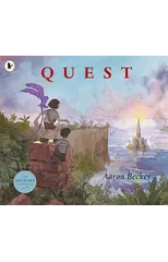 Quest