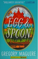 Egg & Spoon