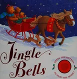 Jingle Bells