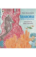 Seahorse