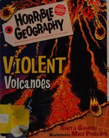 Violent Volcanoes