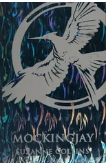 Mockingjay