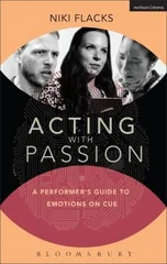 Acting with Passion