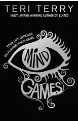 Mind Games