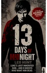Thirteen Days of Midnight