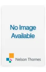 Nelson Spelling Pupil Book 3 Year 3/P4