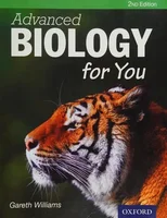 Advanced Biology For You