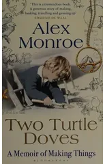 Two Turtle Doves