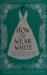 How to Wear White