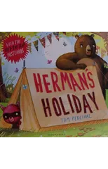 Herman's Holiday