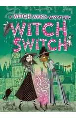 Witch Switch